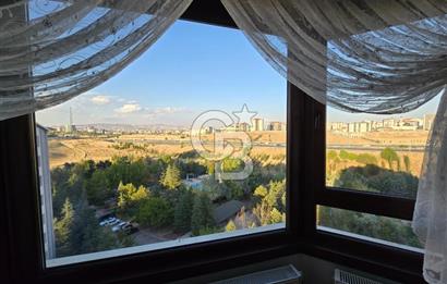 ETİMESGUT AYYILDIZ MAH. YÜZME HAVUZLU SİTEDE 3+1 DAİRE