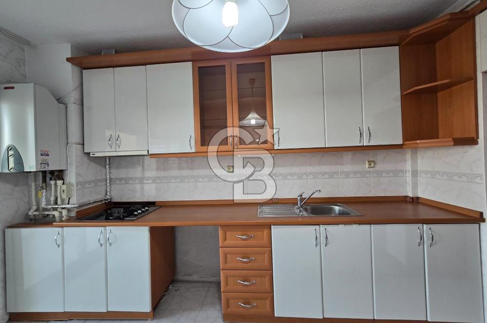 ETİMESGUT AYYILDIZ MAH. YÜZME HAVUZLU SİTEDE 3+1 DAİRE