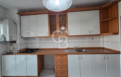 ETİMESGUT AYYILDIZ MAH. YÜZME HAVUZLU SİTEDE 3+1 DAİRE