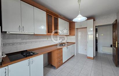 ETİMESGUT AYYILDIZ MAH. YÜZME HAVUZLU SİTEDE 3+1 DAİRE