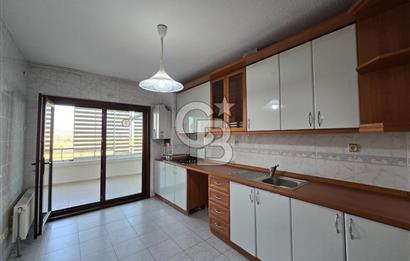 ETİMESGUT AYYILDIZ MAH. YÜZME HAVUZLU SİTEDE 3+1 DAİRE