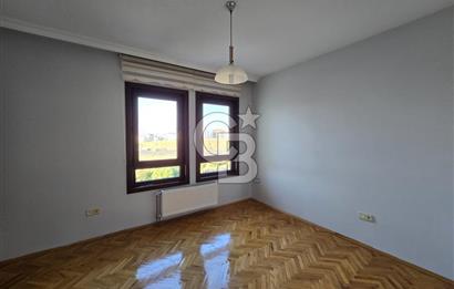 ETİMESGUT AYYILDIZ MAH. YÜZME HAVUZLU SİTEDE 3+1 DAİRE