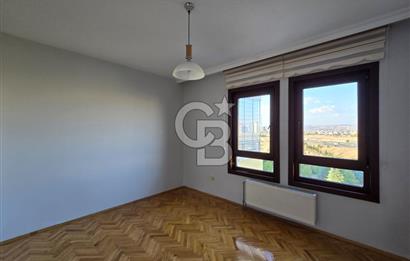ETİMESGUT AYYILDIZ MAH. YÜZME HAVUZLU SİTEDE 3+1 DAİRE