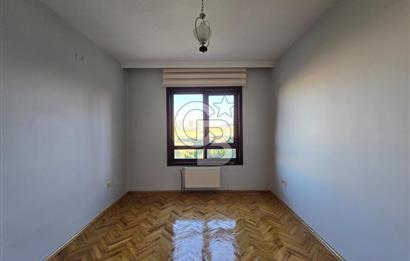 ETİMESGUT AYYILDIZ MAH. YÜZME HAVUZLU SİTEDE 3+1 DAİRE