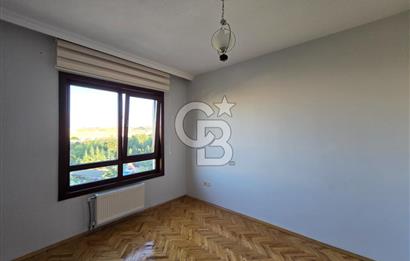 ETİMESGUT AYYILDIZ MAH. YÜZME HAVUZLU SİTEDE 3+1 DAİRE
