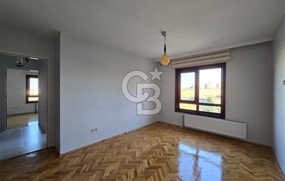 ETİMESGUT AYYILDIZ MAH. YÜZME HAVUZLU SİTEDE 3+1 DAİRE