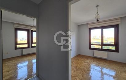 ETİMESGUT AYYILDIZ MAH. YÜZME HAVUZLU SİTEDE 3+1 DAİRE