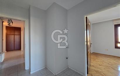 ETİMESGUT AYYILDIZ MAH. YÜZME HAVUZLU SİTEDE 3+1 DAİRE
