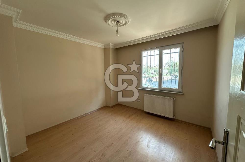 ESENYURT YEŞİLKENT MAH SATILIK 1+1 DAİRE