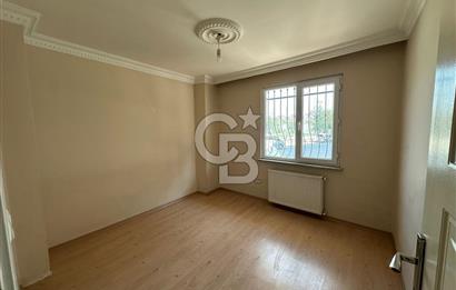 ESENYURT YEŞİLKENT MAH SATILIK 1+1 DAİRE
