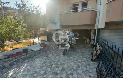 CB KİNG'DEN MALTEPE MAHALLESİNDE 4+1 TRİPLEKS SATILIK VİLLA