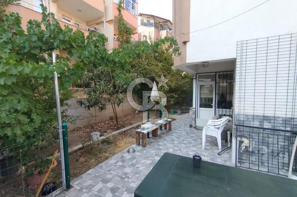 CB KİNG'DEN MALTEPE MAHALLESİNDE 4+1 TRİPLEKS SATILIK VİLLA