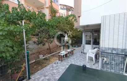 CB KİNG'DEN MALTEPE MAHALLESİNDE 4+1 TRİPLEKS SATILIK VİLLA