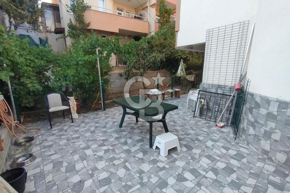 CB KİNG'DEN MALTEPE MAHALLESİNDE 4+1 TRİPLEKS SATILIK VİLLA