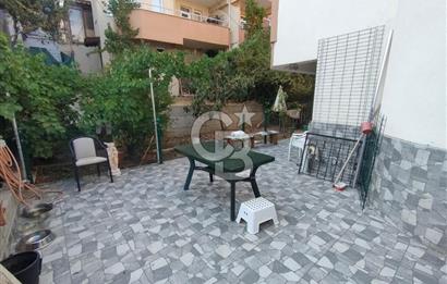 CB KİNG'DEN MALTEPE MAHALLESİNDE 4+1 TRİPLEKS SATILIK VİLLA