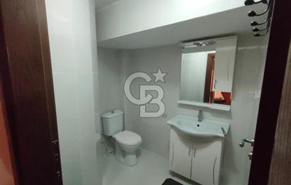 CB KİNG'DEN MALTEPE MAHALLESİNDE 4+1 TRİPLEKS SATILIK VİLLA