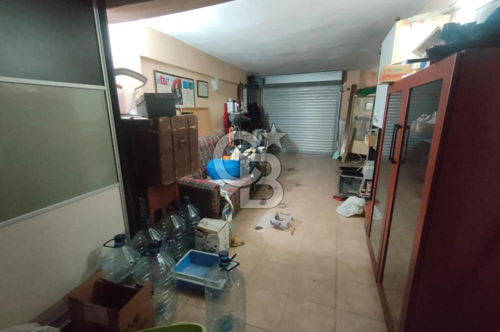 CB KİNG'DEN MALTEPE MAHALLESİNDE 4+1 TRİPLEKS SATILIK VİLLA