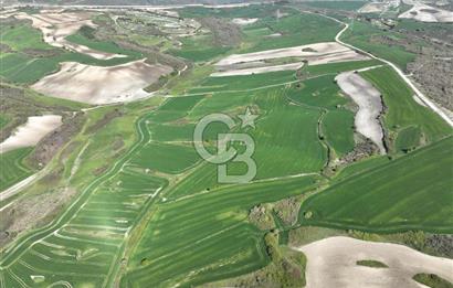 ARNAVUTKÖY YASSIÖREN SATILIK 187m2 ARSA