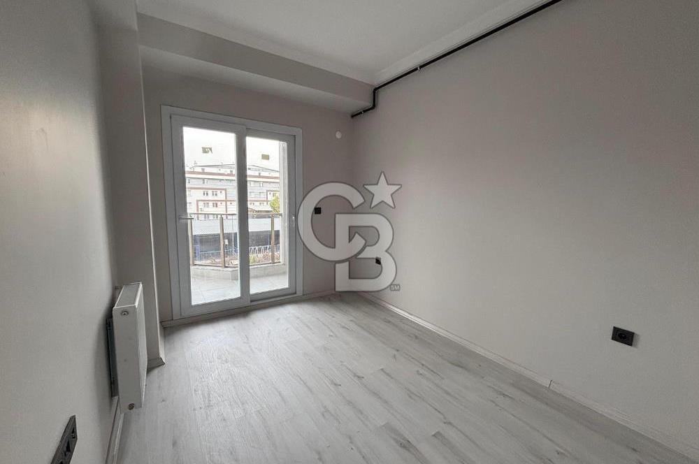 MENEMEN SEYREK SIFIR 1+1 KİRALIK DAİRE