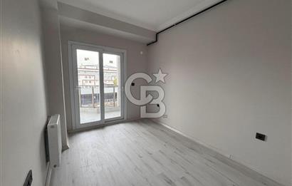MENEMEN SEYREK SIFIR 1+1 KİRALIK DAİRE