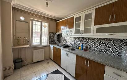 ESENYURT YEŞİLKENT MAH SATILIK 1+1 DAİRE