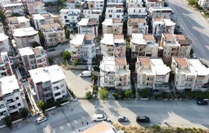 CB KİNG'DEN MALTEPE MAHALLESİNDE 4+1 TRİPLEKS SATILIK VİLLA