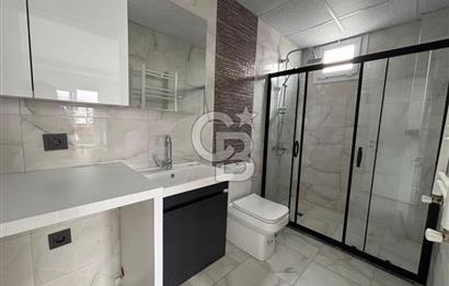 MENEMEN SEYREK SIFIR 1+1 KİRALIK DAİRE