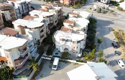 CB KİNG'DEN MALTEPE MAHALLESİNDE 4+1 TRİPLEKS SATILIK VİLLA