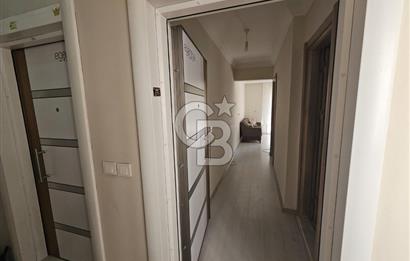 Nazilli İsabeyli’de Full Eşyalı Satılık 1+1 Daire