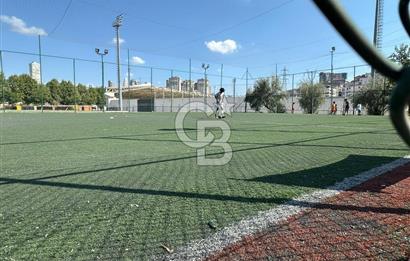 ESENYURT YEŞİLKENT MAH SATILIK 1+1 DAİRE