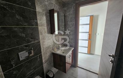 Nazilli İsabeyli’de Full Eşyalı Satılık 1+1 Daire