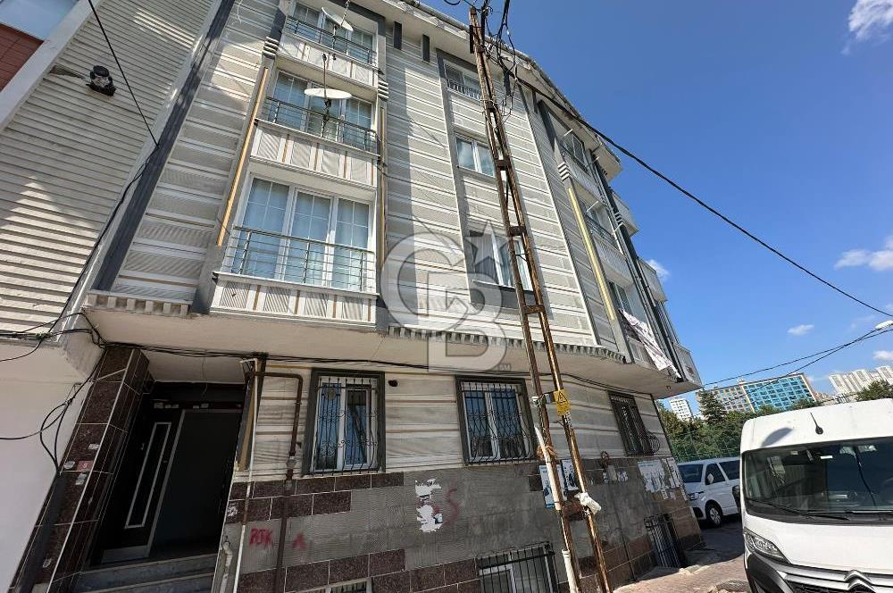 ESENYURT YEŞİLKENT MAH SATILIK 1+1 DAİRE