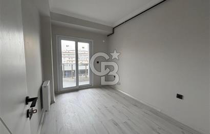 MENEMEN SEYREK SIFIR 1+1 KİRALIK DAİRE