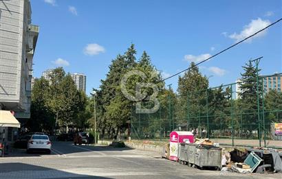 ESENYURT YEŞİLKENT MAH SATILIK 1+1 DAİRE