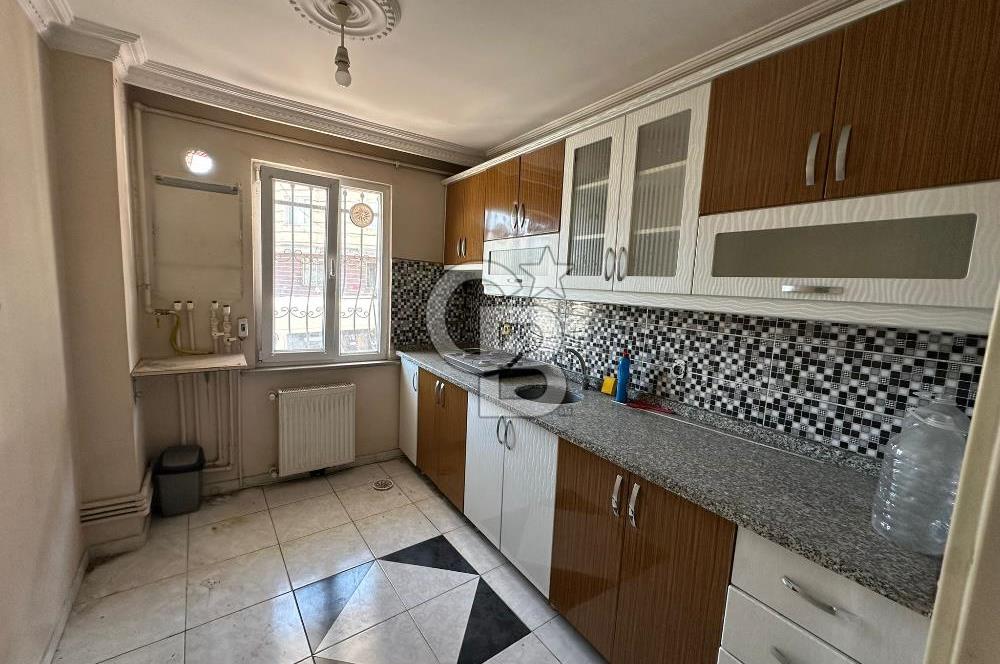 ESENYURT YEŞİLKENT MAH SATILIK 1+1 DAİRE