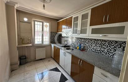 ESENYURT YEŞİLKENT MAH SATILIK 1+1 DAİRE