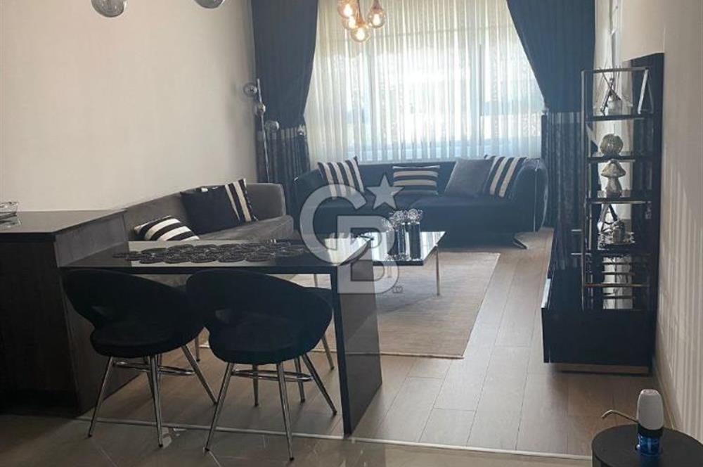 Eryaman Referans Ankara'da 2+1 Satılık Daire