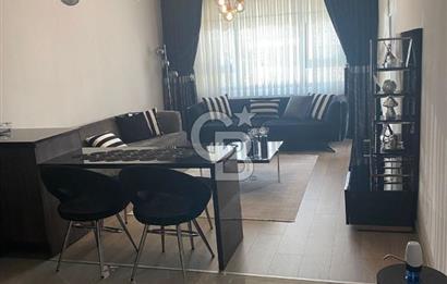 Eryaman Referans Ankara'da 2+1 Satılık Daire