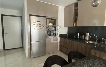 Eryaman Referans Ankara'da 2+1 Satılık Daire