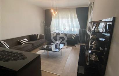 Eryaman Referans Ankara'da 2+1 Satılık Daire