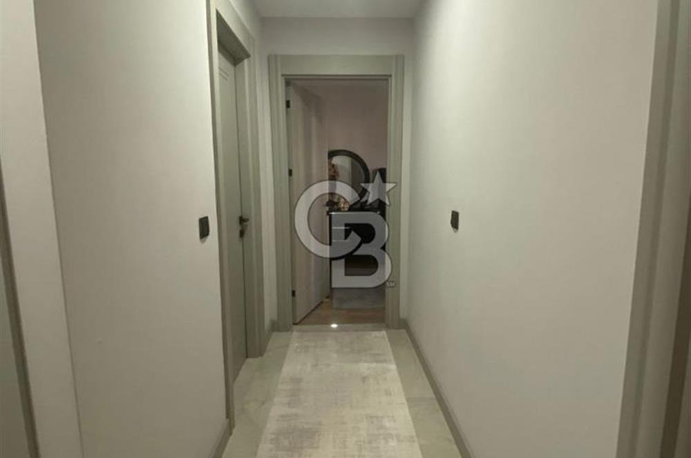 Eryaman Referans Ankara'da 2+1 Satılık Daire