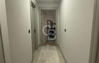 Eryaman Referans Ankara'da 2+1 Satılık Daire