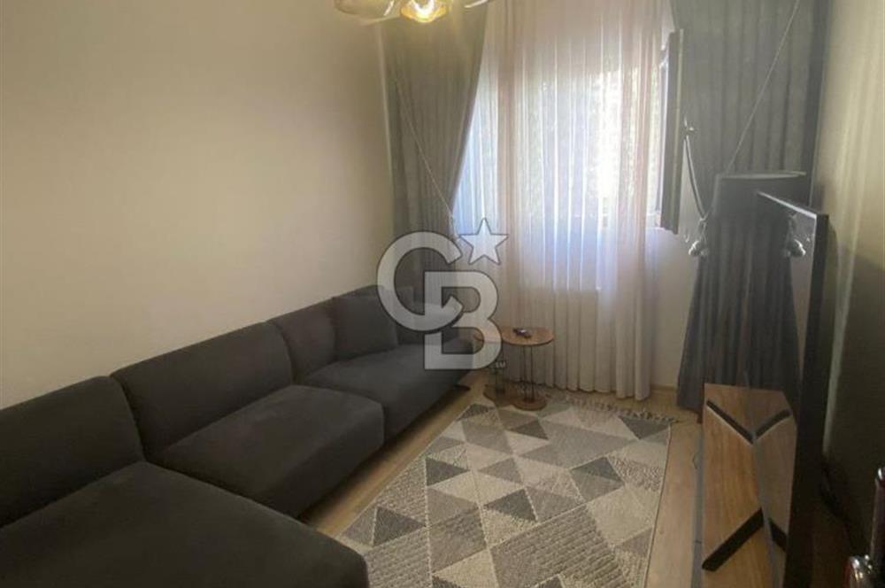 Eryaman Referans Ankara'da 2+1 Satılık Daire