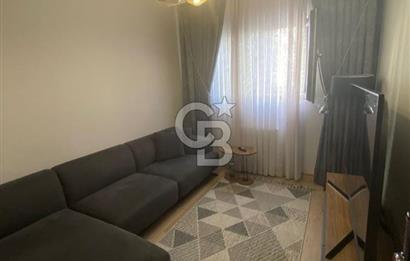 Eryaman Referans Ankara'da 2+1 Satılık Daire