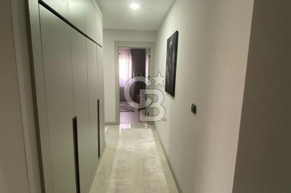 Eryaman Referans Ankara'da 2+1 Satılık Daire