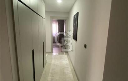 Eryaman Referans Ankara'da 2+1 Satılık Daire