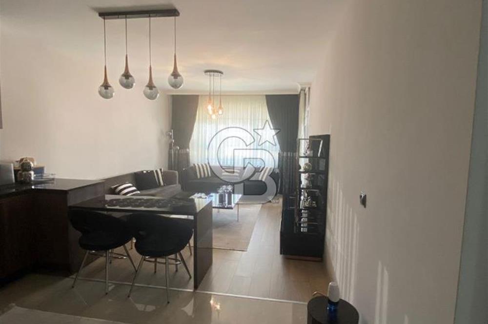 Eryaman Referans Ankara'da 2+1 Satılık Daire