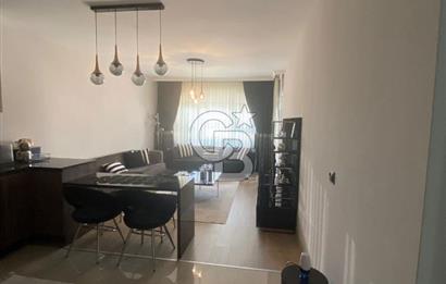 Eryaman Referans Ankara'da 2+1 Satılık Daire