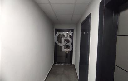 Eryaman Referans Ankara'da 2+1 Satılık Daire