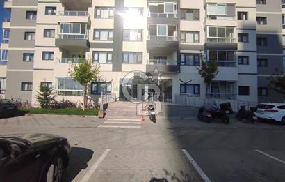 Eryaman Referans Ankara'da 2+1 Satılık Daire